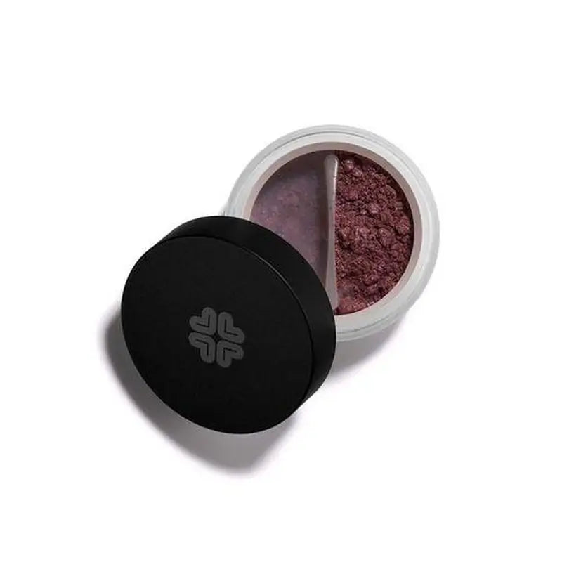 Lily Lolo Sombra Mineral Choc Fudge Cake 2Gr.