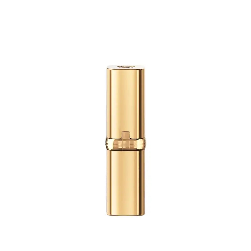 L'Oreal Paris Rossetto Le Bordeaux 1990 Rosso