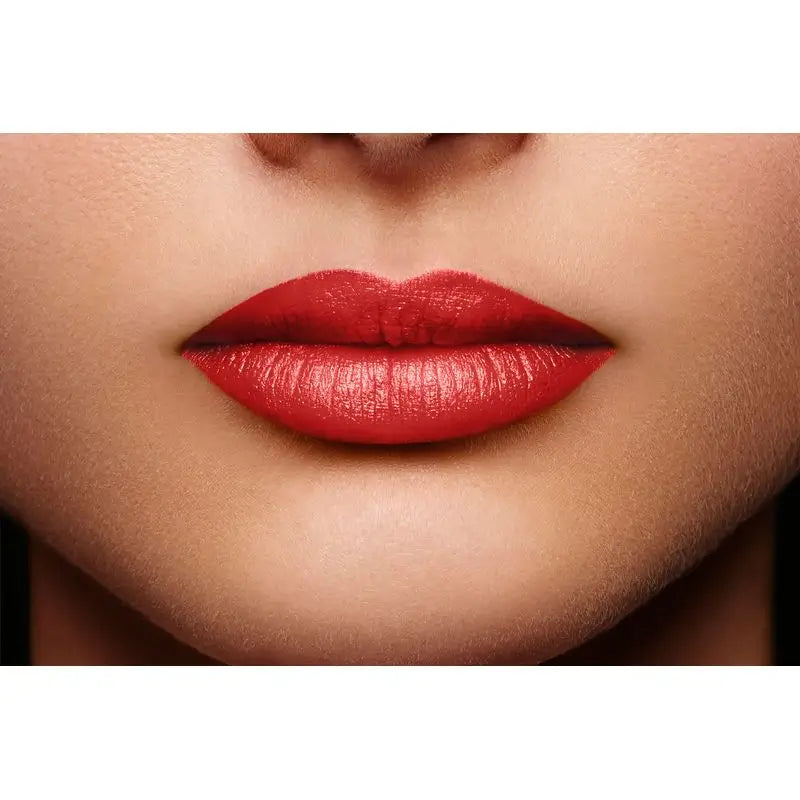 L'Oréal Paris Color Riche Rossetto idratante 125 Maison Marais