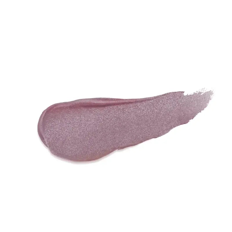 L'Oreal Paris Infinite Shadow Stick 120 , 1,4 gr