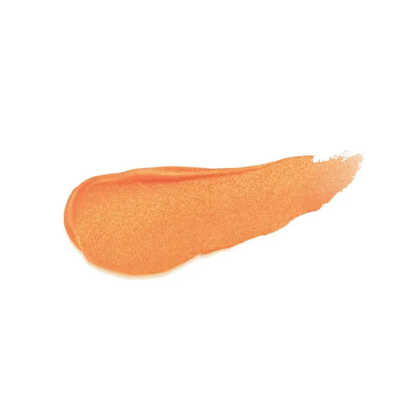 L'Oreal Paris Infinite Shadow Stick 440 , 1,4 gr