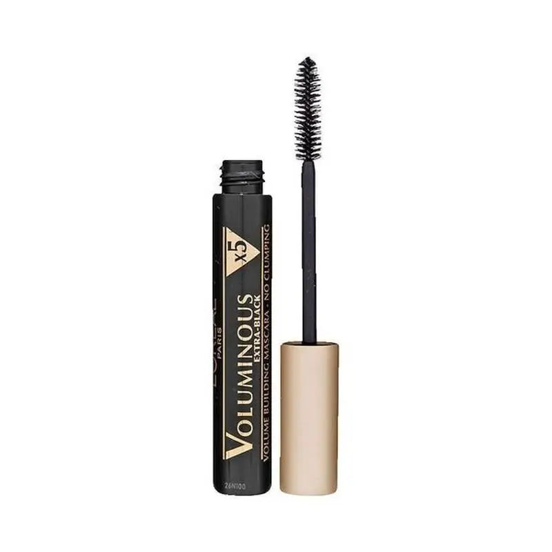 L'Oréal Paris L'Oréal Paris L'Oréal Volumissime/Voluminous