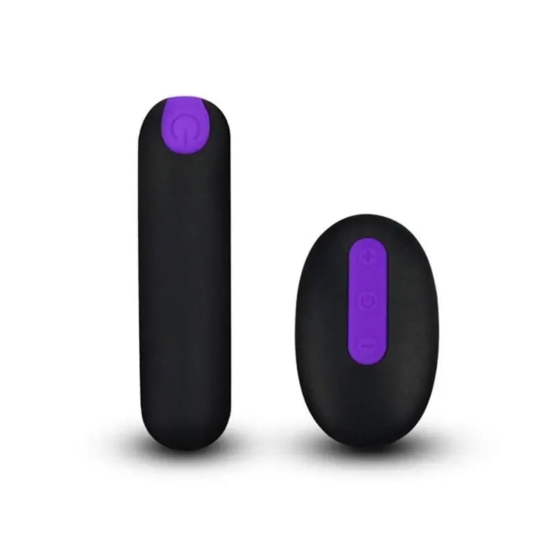 Lovetoy Ijoy Panty Stimolatore Telecomando Usb