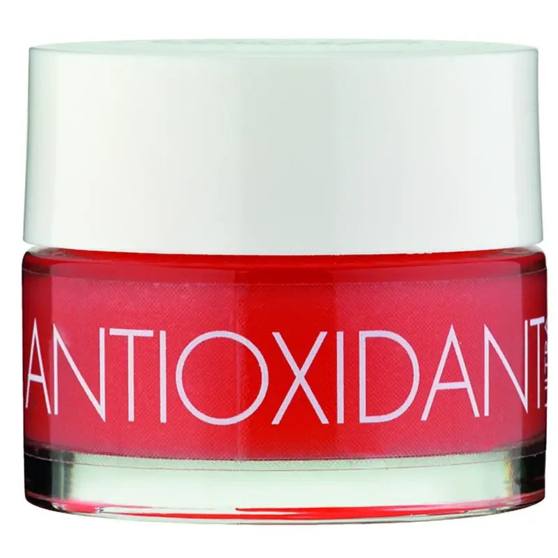 Low Up Crema viso antiossidante, 50 ml