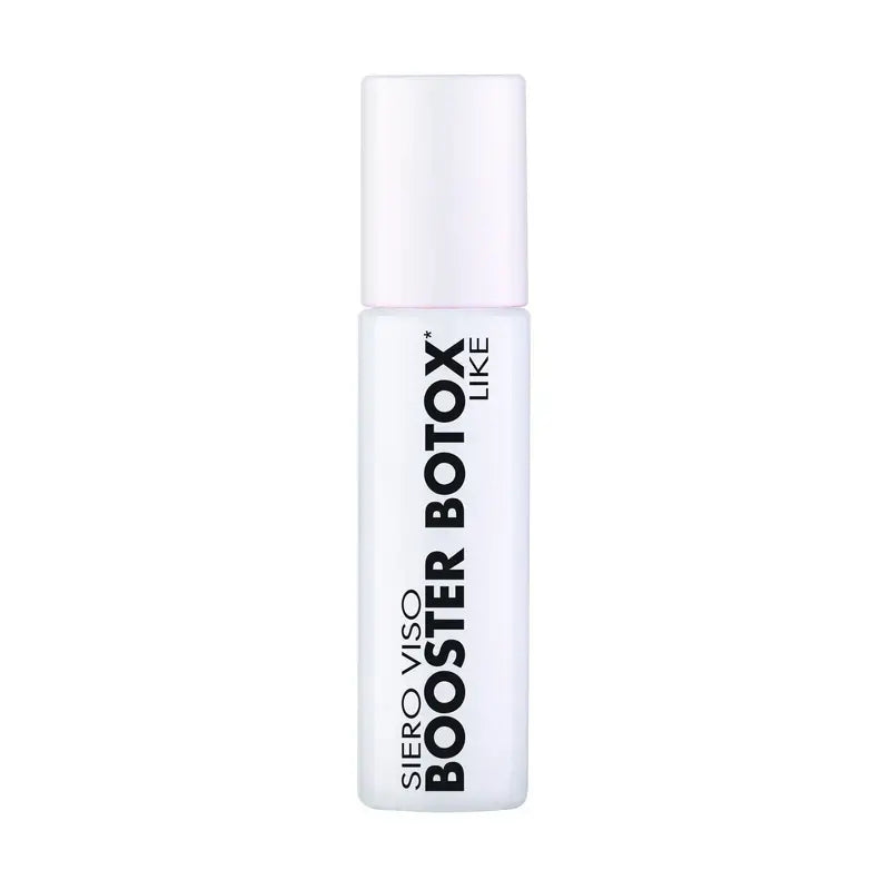 Low Up Siero viso booster effetto botox, 10 ml