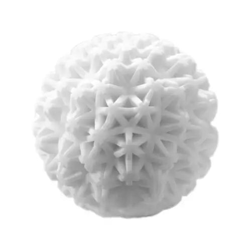 Masturbador Tenga Geo Coral
