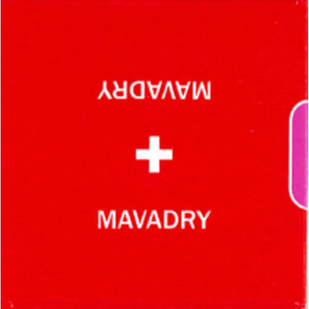 Mavala Mavadry Asciugatrice per unghie 10 ml