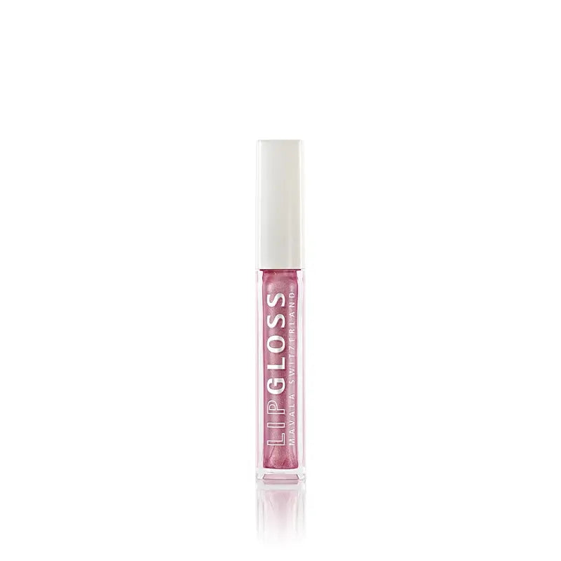 Mavala Lucidalabbra Goyave 37 Rosa , 5,3 ml