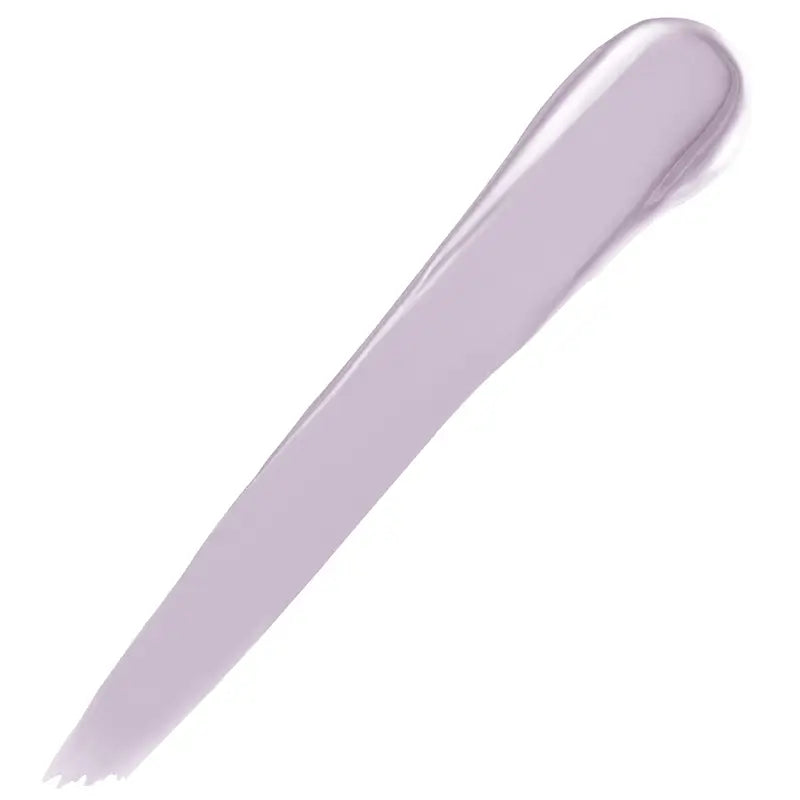 Maybelline Correttore Viola