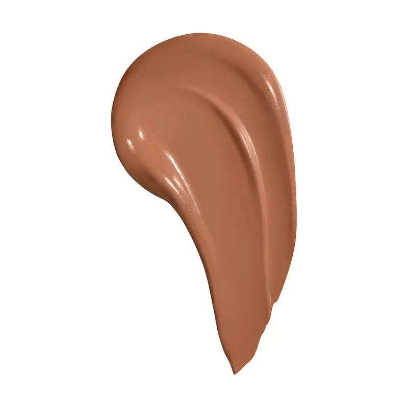 Maybelline New York Superstay Active Wear Foundation That Gives It All 30H. Tonalità 70 Cacao