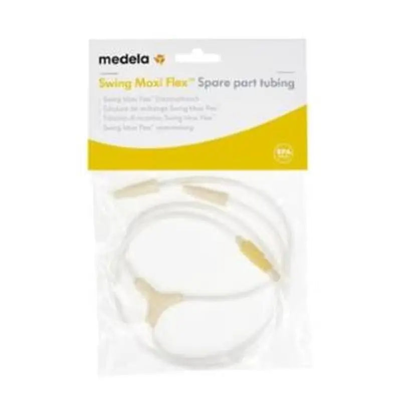 Medela Tubo Swing Maxi 099.0275