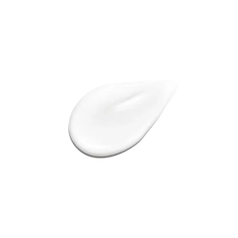 Meme Deodorante in crema, 50 ml
