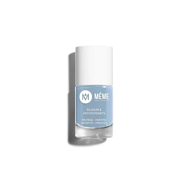 Meme Smalto Denim 22 Fanny, 10 ml