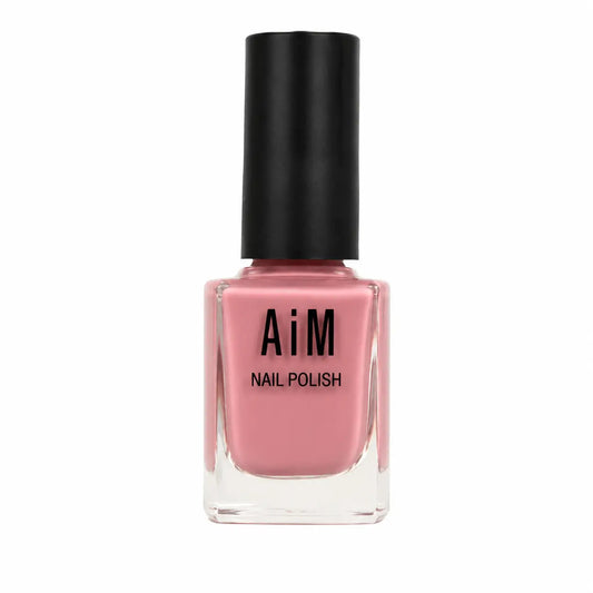 MIA Cosmetics Rosa Vintage 11 ml