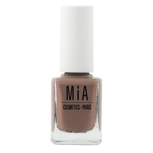 Smalto per unghie Mia Honey Bronze Luxury Nudes