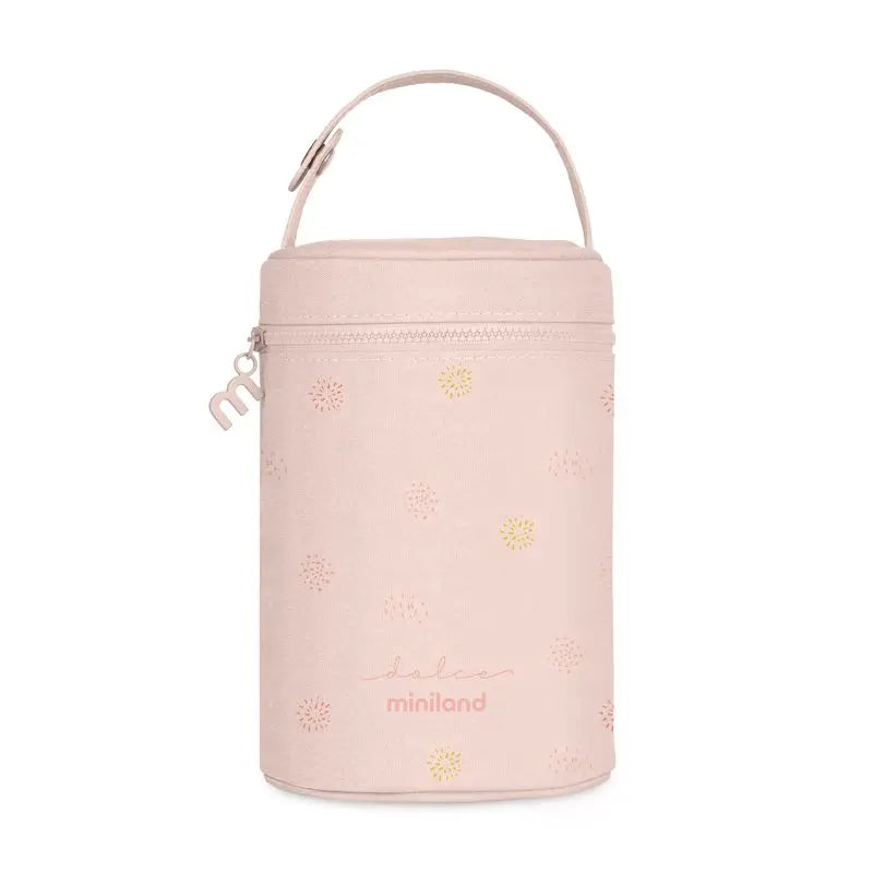Miniland Bolsa Isotérmica Thermibag Candy 700Ml
