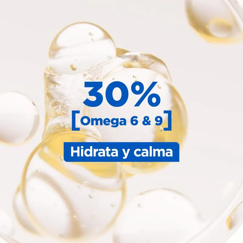 Mixa Olio antismagliature, 100 ml