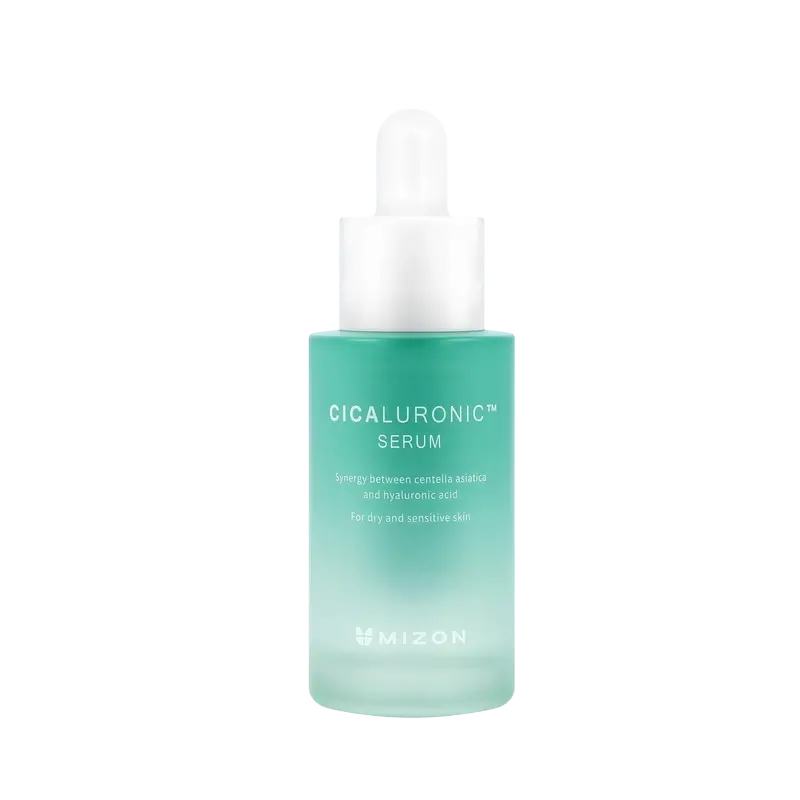 Mizon Siero Cicaluronico, 30 ml