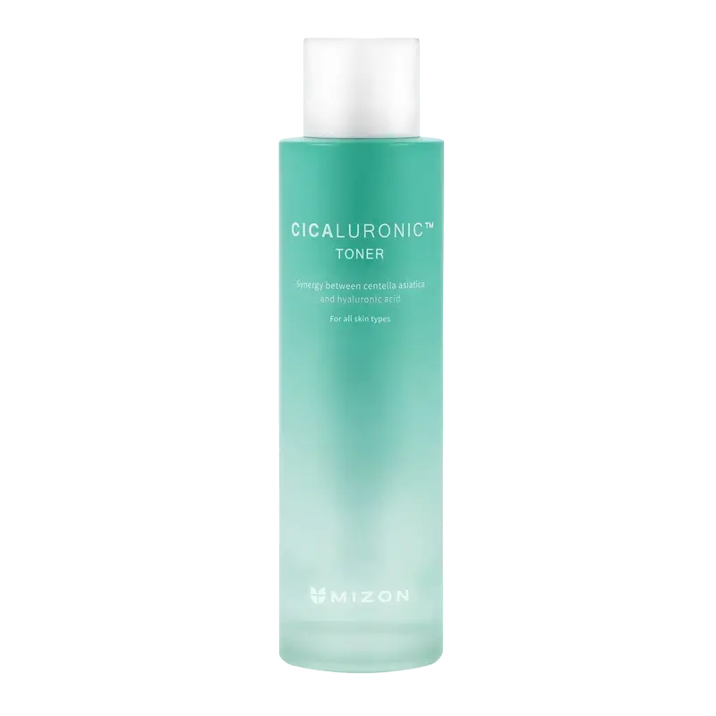 Mizon Tonico Cicaluronico, 150 ml
