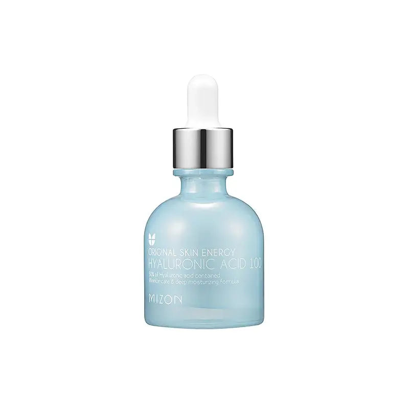 Mizon Acido Ialuronico 100, 30 ml