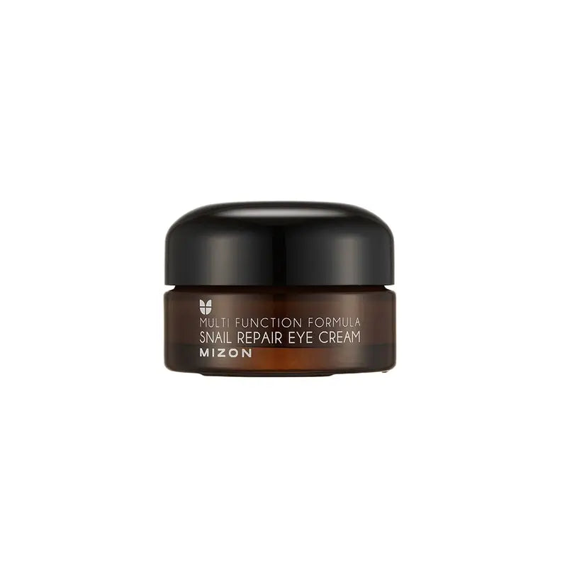 Mizon Crema Occhi Riparatrice alla Lumaca 25Ml