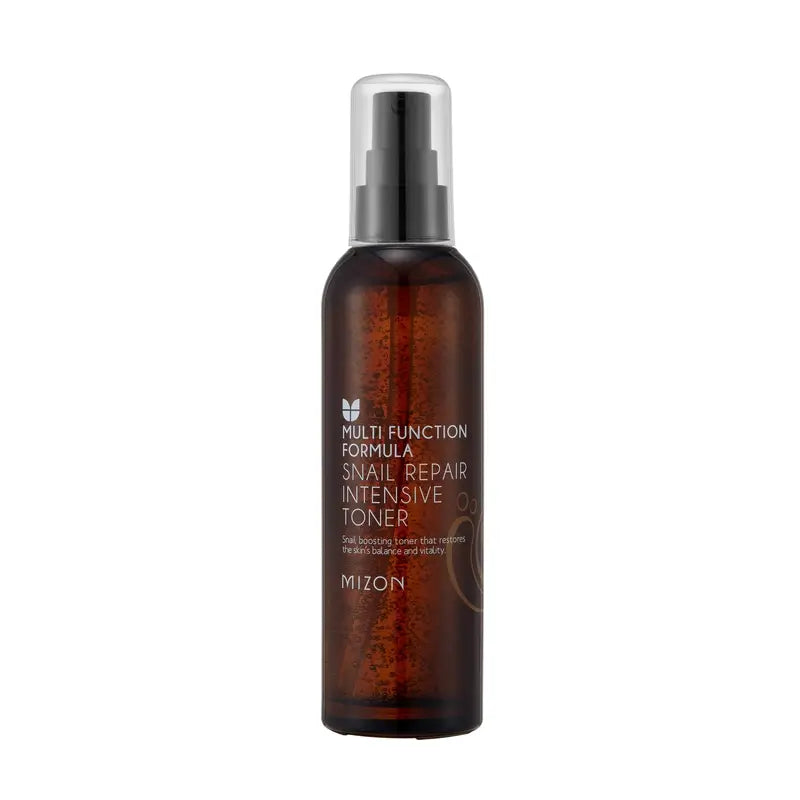 Mizon Snail Repair Tonico Intensivo, 100 ml