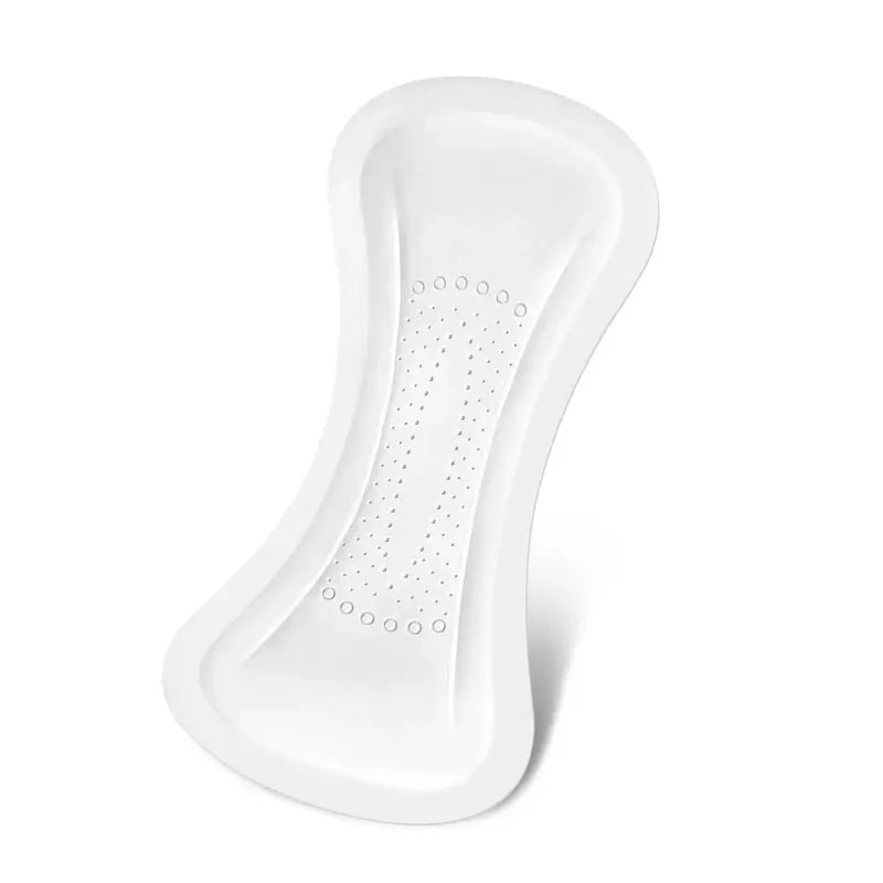 MoliCare Premium Lady 1 goccia, 12 unità