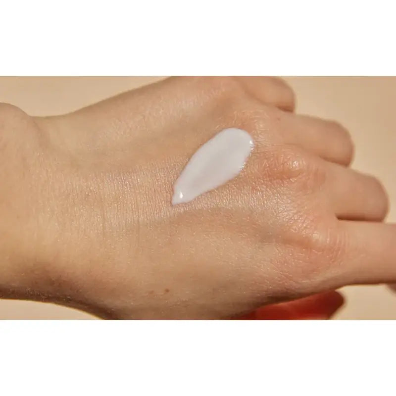 Mustela Trattamento Essenziale Gravidanza e Postparto Latte Corpo Multi-Azione, 200 ml