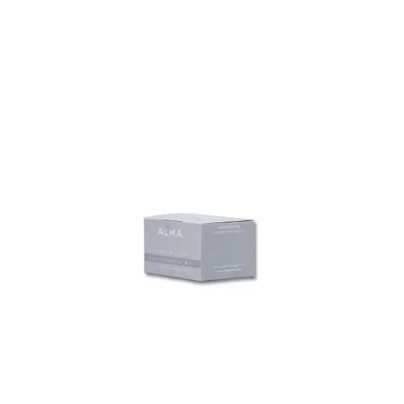 Myalma 100% cotone biologico assorbenti senza applicatore Mini , 14 unità