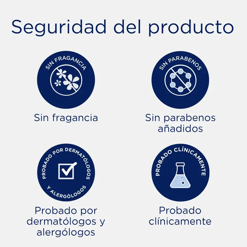 Neostrata Vitamin C 15% + PHA Serum, siero illuminante per il viso 15ml