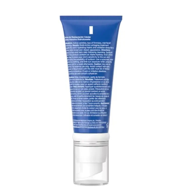 Neostrata Skin Active Cellular, 50 G