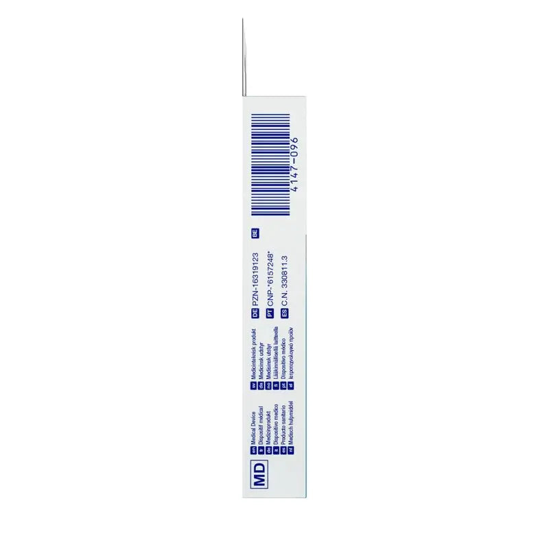Nexcare Universal 3M 20 strisce