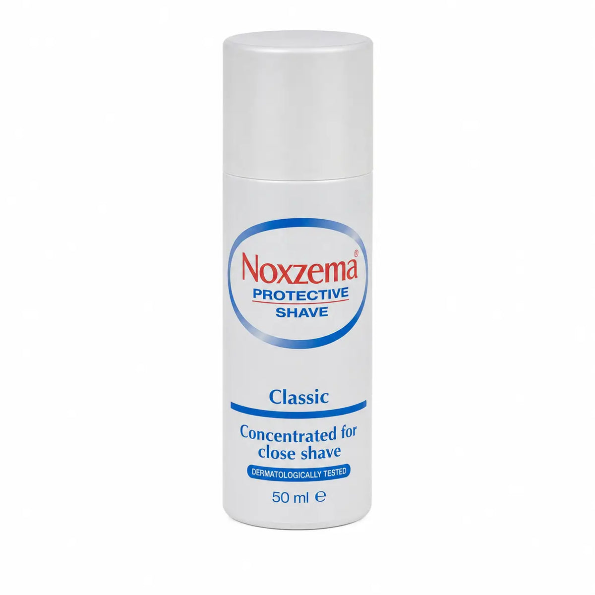 Noxzema Schiuma da barba 50 ml