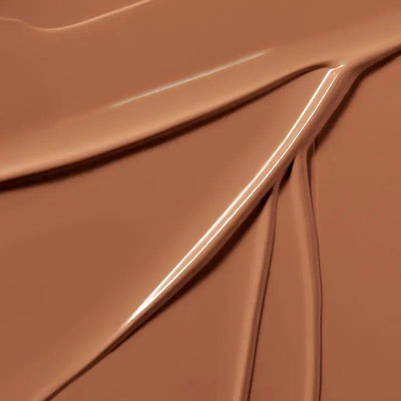 Nuxe Crema Bb idratante con colore 24H, Prodigieux® Le Teint Éclat 30Ml - Tonalità scura