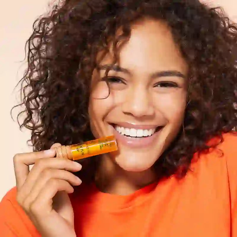 Cofanetto regalo Nuxe Reve The Miel Lip Care , 10 ml