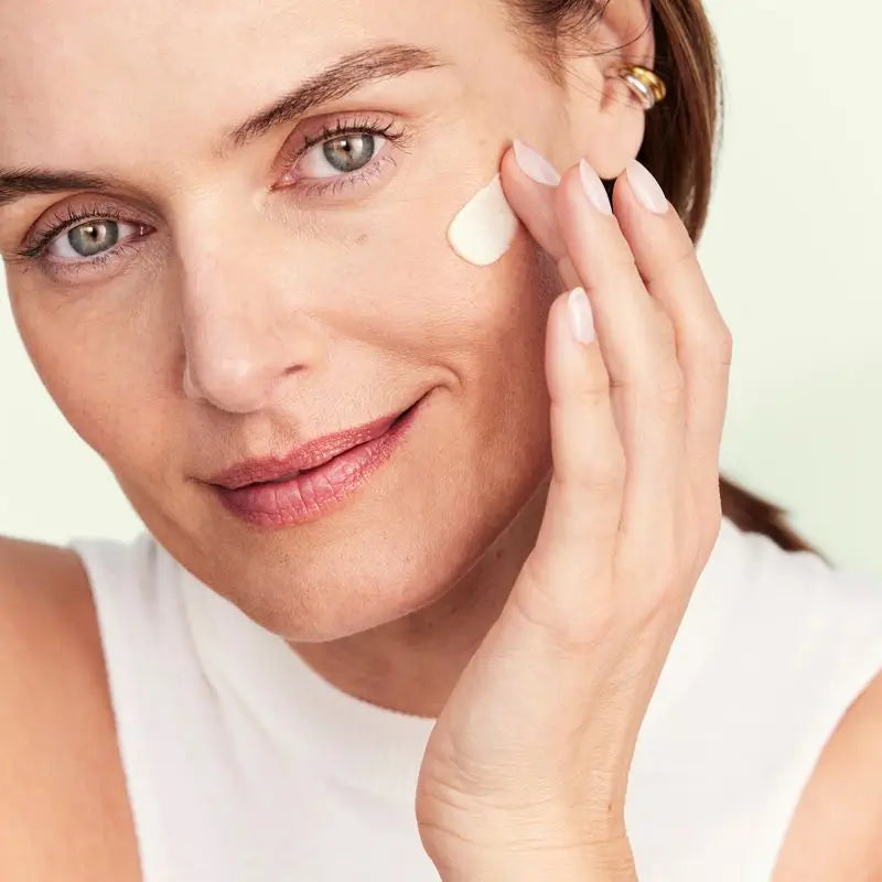 Nuxe Nuxuriance Crema antietà ultra ricca 50 ml