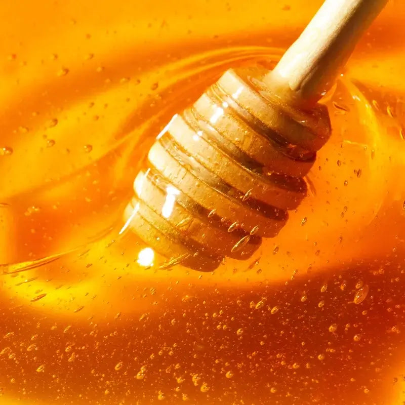 Nuxe Rêve de Miel Crema mani e unghie 50 ml