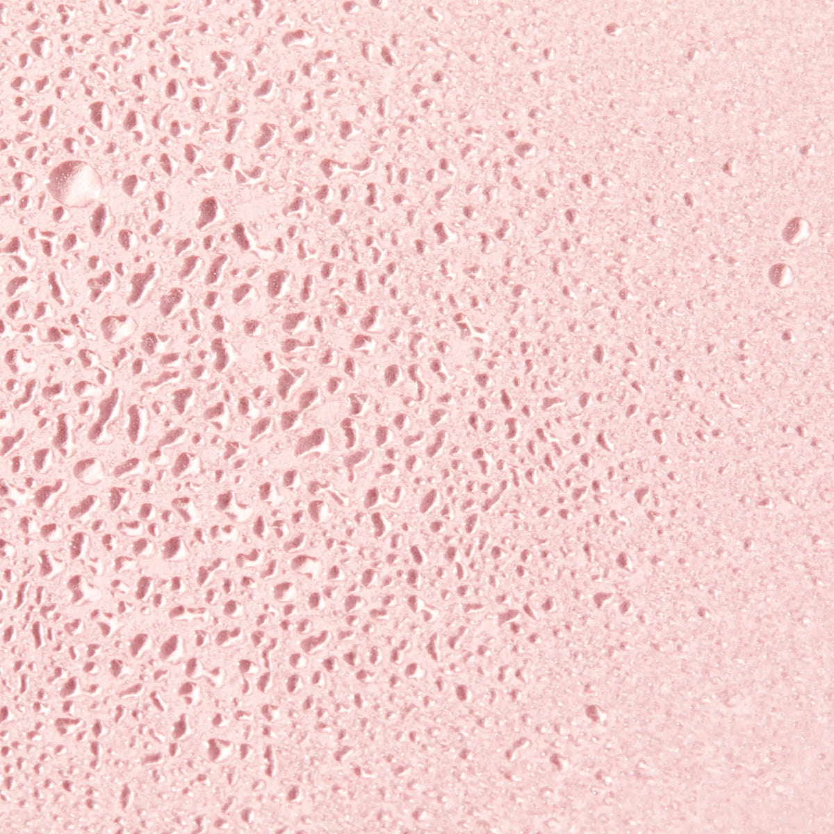 Nuxe Very Rose - Acqua profumata voluttuosa 100 Ml