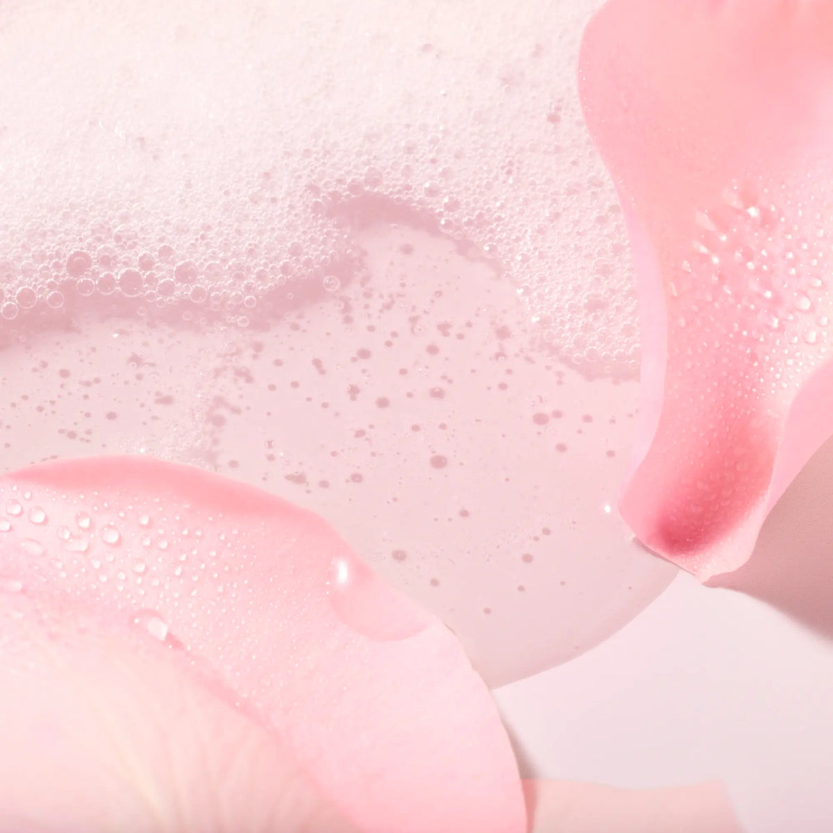 Nuxe Very Rose - Gel doccia lenitivo | Nuxe