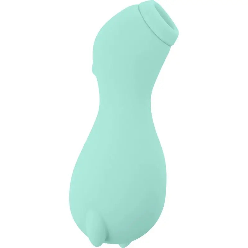 Stimolatore ad aspirazione Ohmama Stimolatore a onde di drago