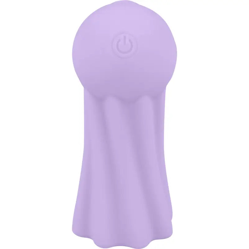 Ohmama Vibratori Medusa Stimolatore del Clitoride