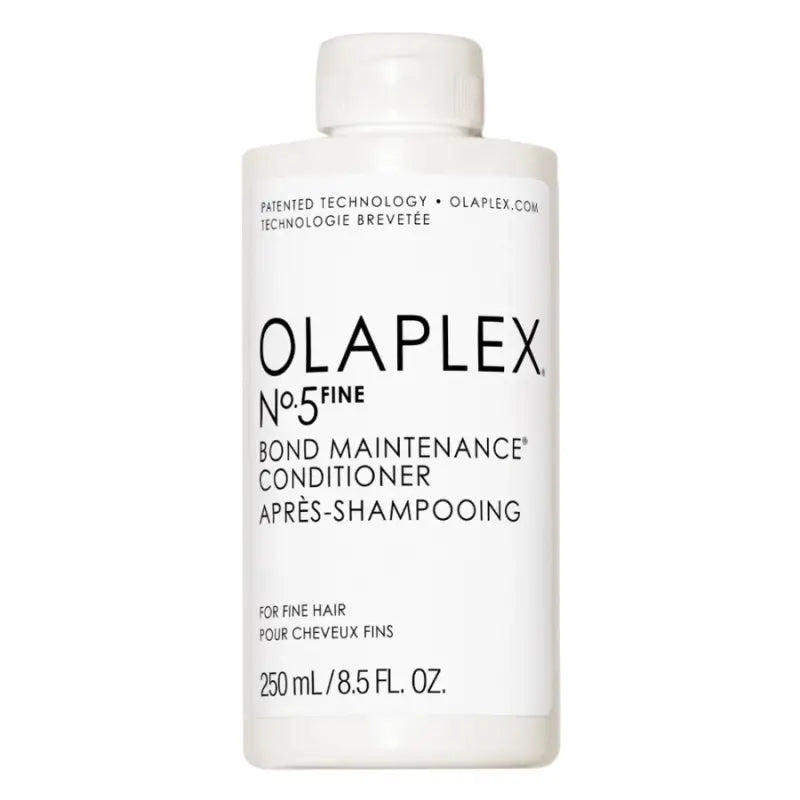 Olaplex Nº5 Fine Bond Maintenance Conditioner Balsamo, 250 ml