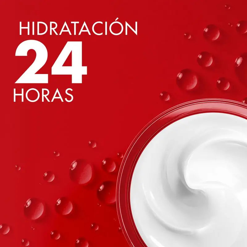 Olay Regenerist Crema Notte 3 Aree 50Ml