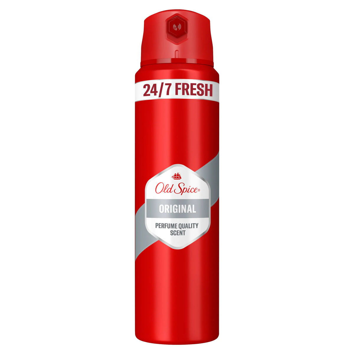 DEO Spray Originale 150ml