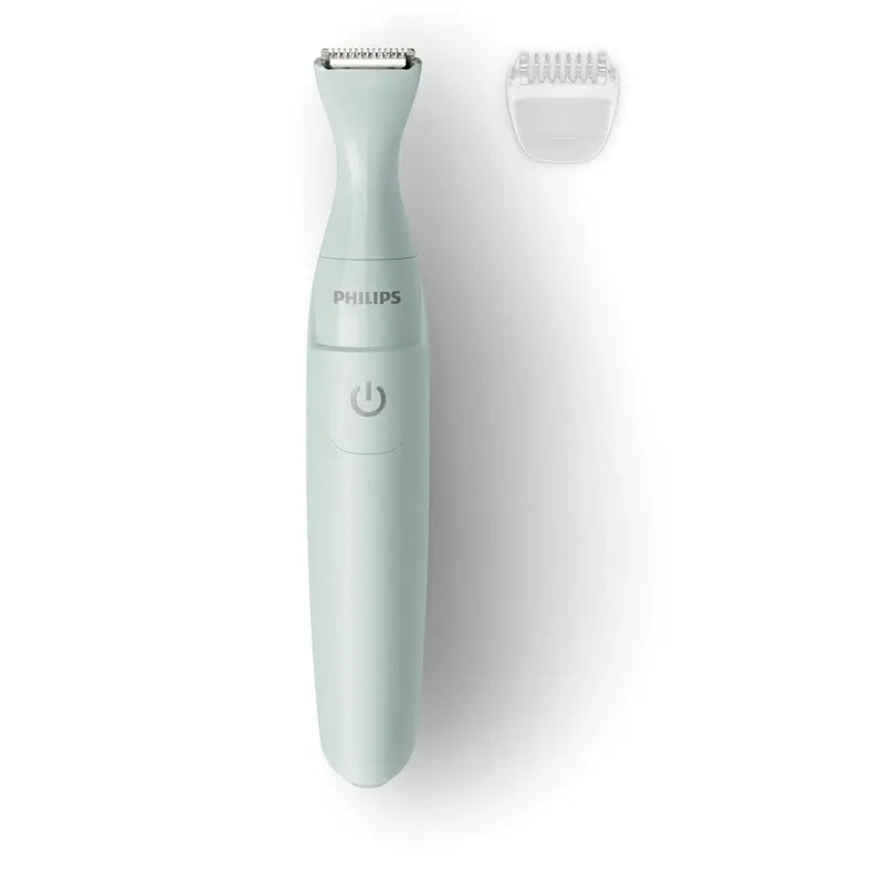 Philips Serie 2000 Profiler linea bikini verde