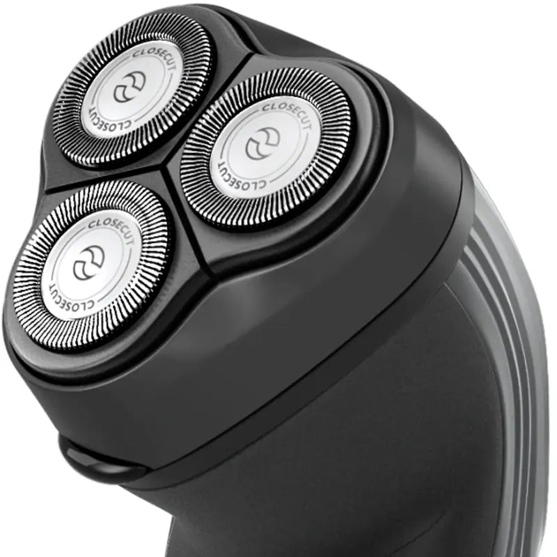 Philips Classic Rasoio Testine di ricambio Hq56