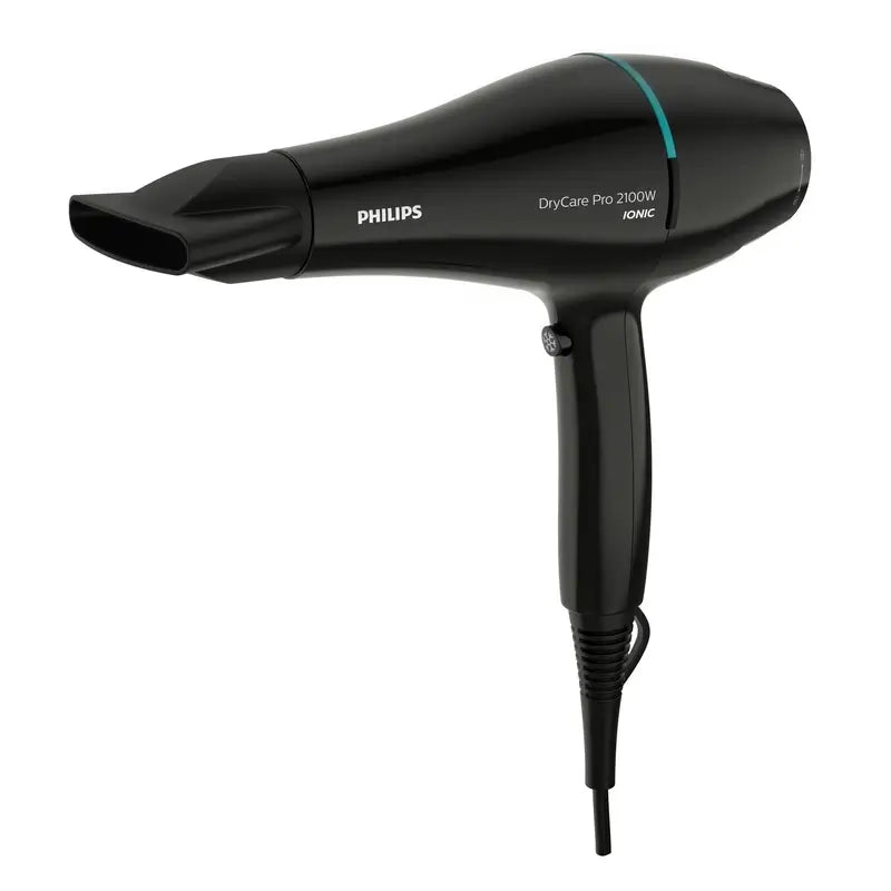 Philips Drycare Pro Asciugatrice avanzata Drycare Pro