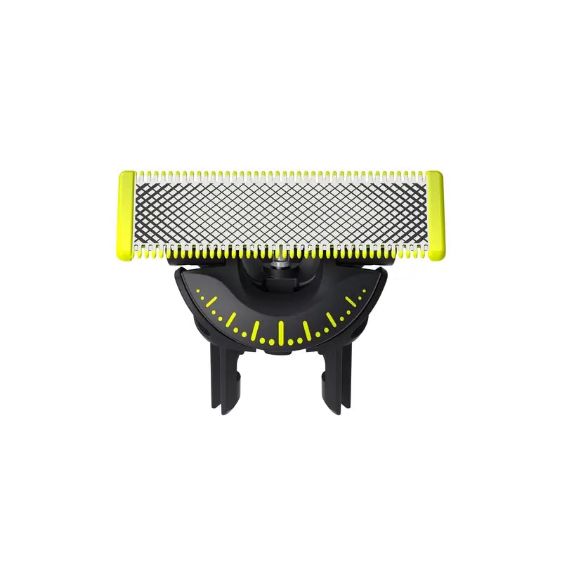 Philips Oneblade 360° Lama di ricambio
