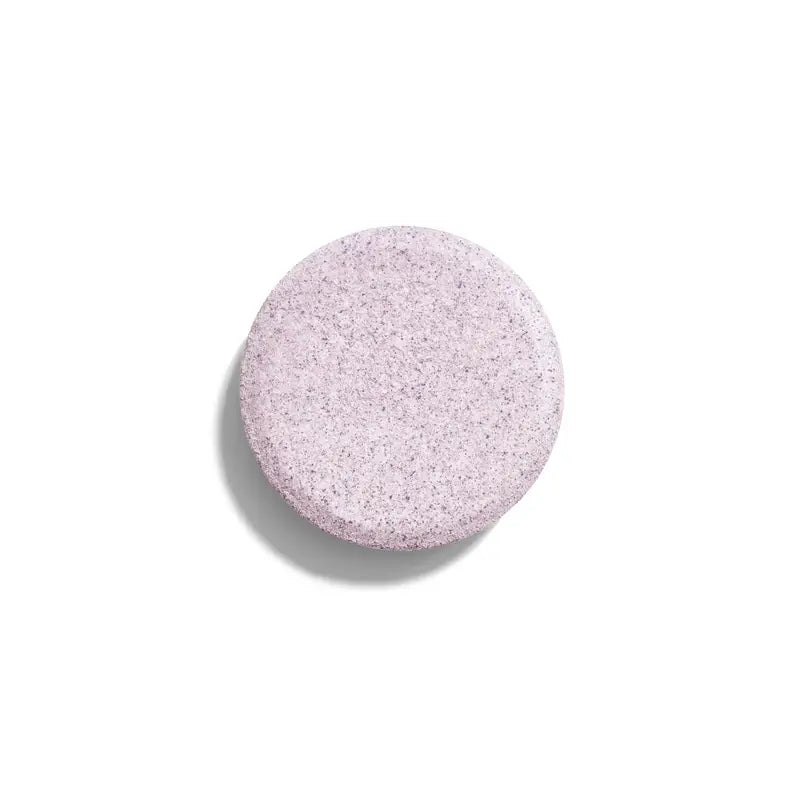 Integratore alimentare effervescente Phyto Phytophanere, 30 capsule
