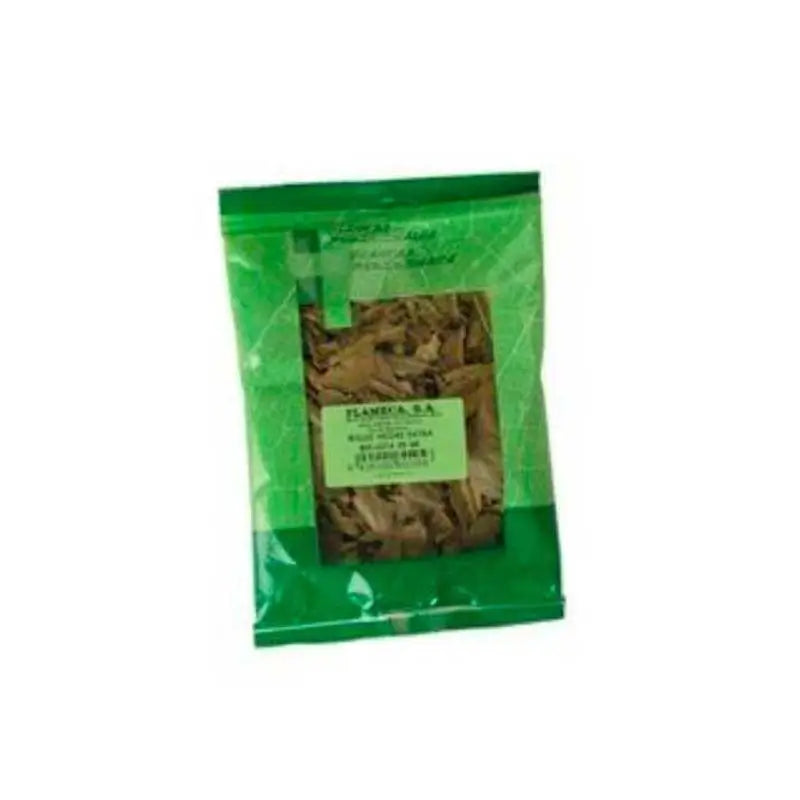 Plameca Timo Extra a foglia intera Sacchetto 100Gr.